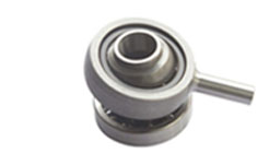 transmission bearing　